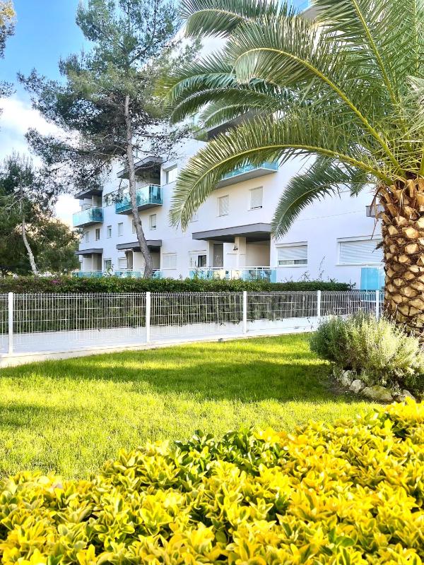 APARTBEACH GOLDEN I MUY LUMINOSO JUNTO PLAYA y CLIMATIZADO - image 31