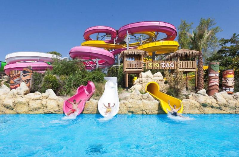 APARTBEACH GOLDEN I MUY LUMINOSO JUNTO PLAYA y CLIMATIZADO - image 7