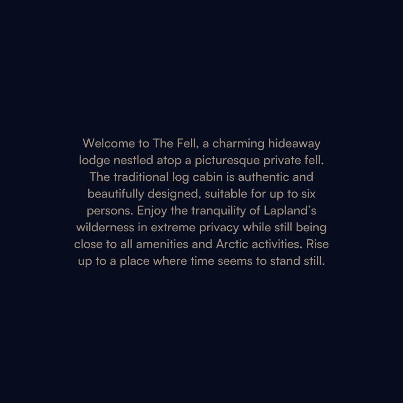 The Fell - image 10
