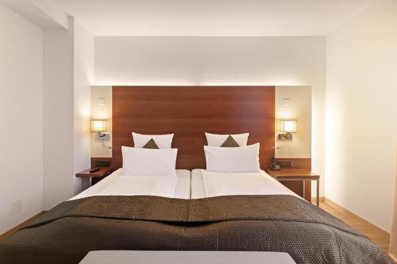 Junior Suite image 3