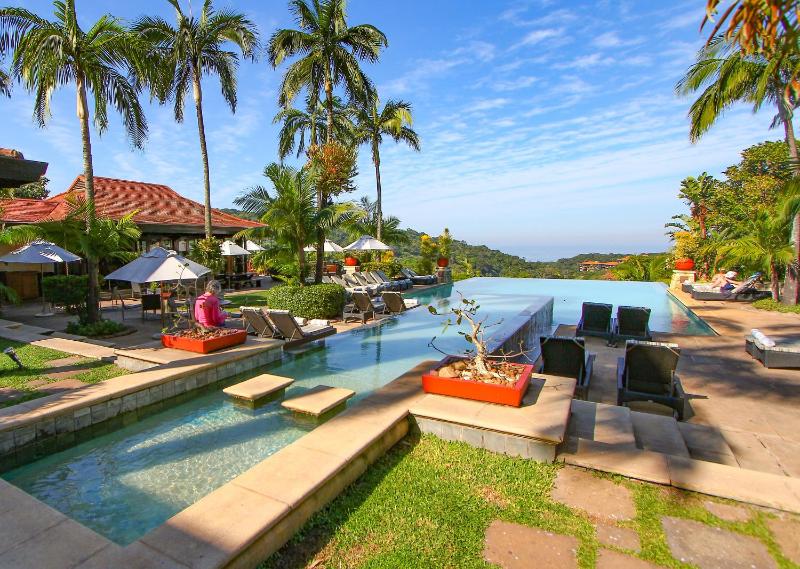 Zimbali Lodge by Dream Resorts - image 9