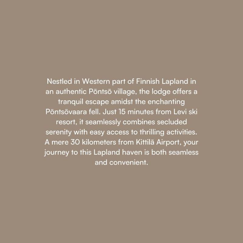 The Fell - image 31