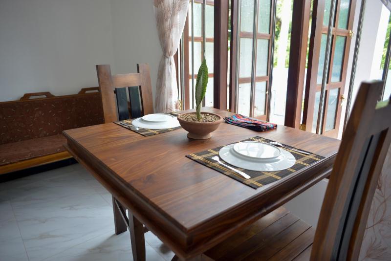 Villa Sun Lanka Hikkaduwa - image 3