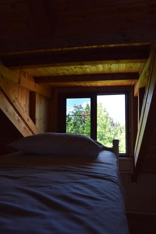 Symphony Hostel Shkoder - image 2