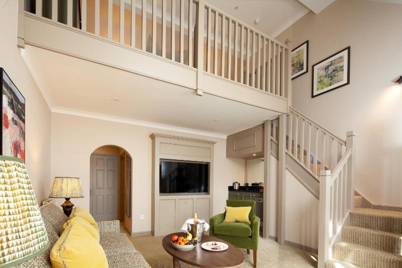 Suite image 1