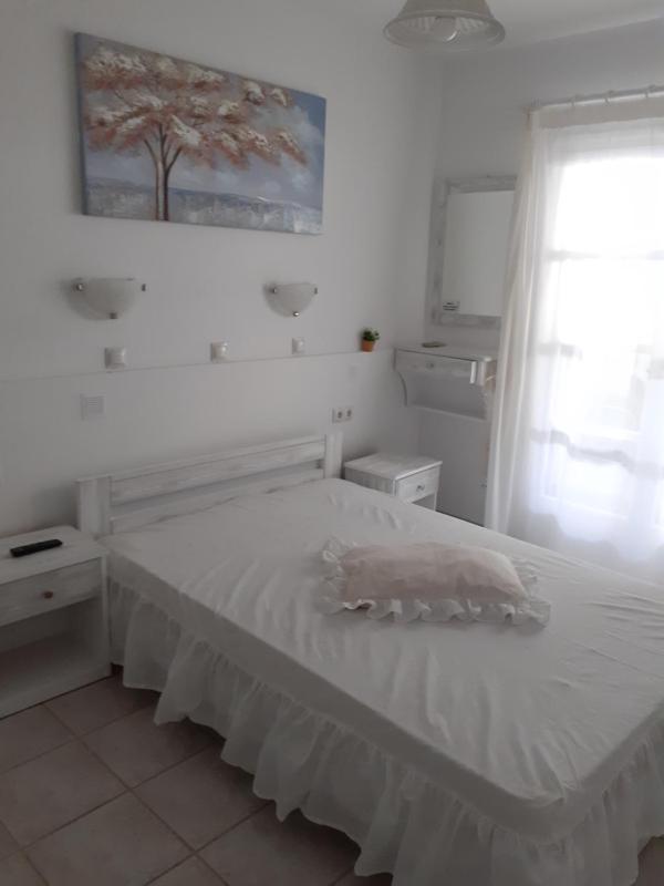Budget Double or Twin Room image 2