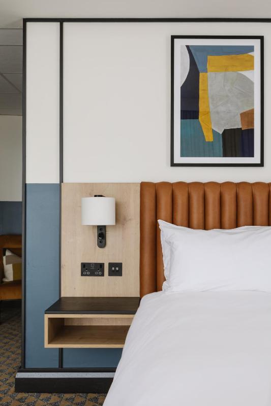 Standard Room image 4