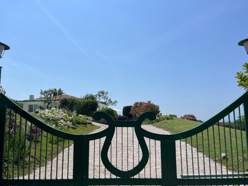 NEW Villa Tosca - image 35