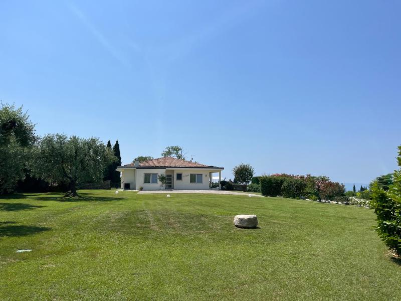NEW Villa Tosca - image 4