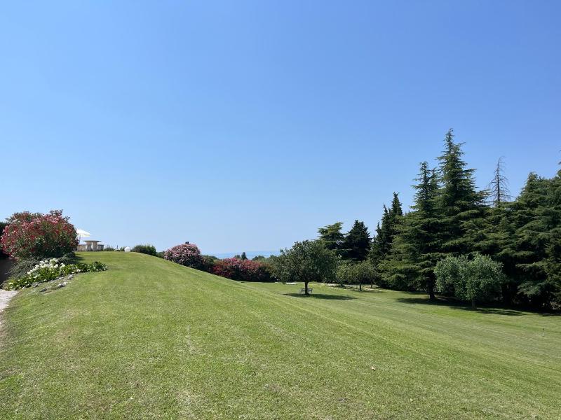 NEW Villa Tosca - image 11