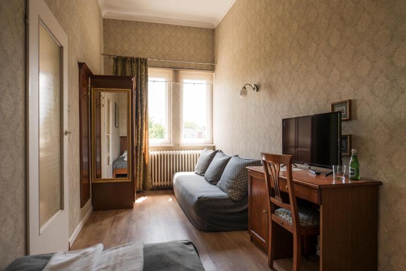 Villa Irena - image 16
