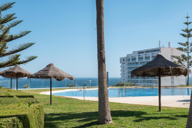 Coloso Sunset Beach by Alfresco Stays - image 1