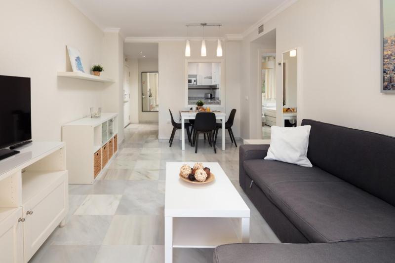 Coloso Sunset Beach by Alfresco Stays - image 10