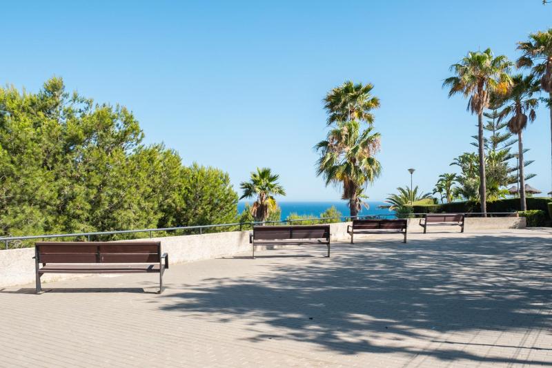 Coloso Sunset Beach by Alfresco Stays - image 22