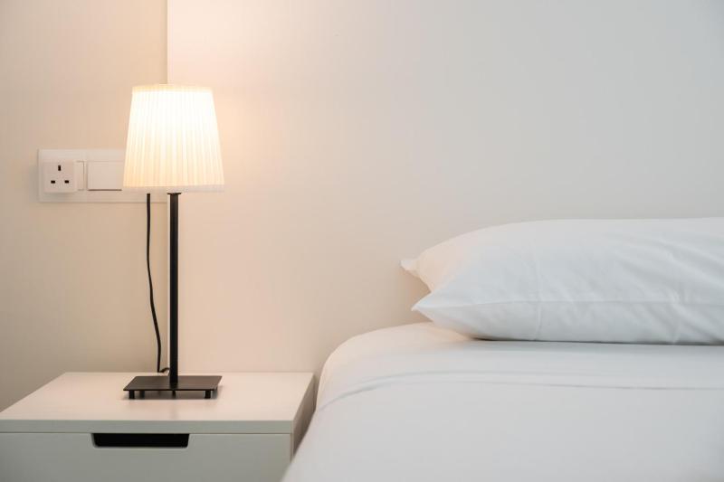 Coloso Sunset Beach by Alfresco Stays - image 15