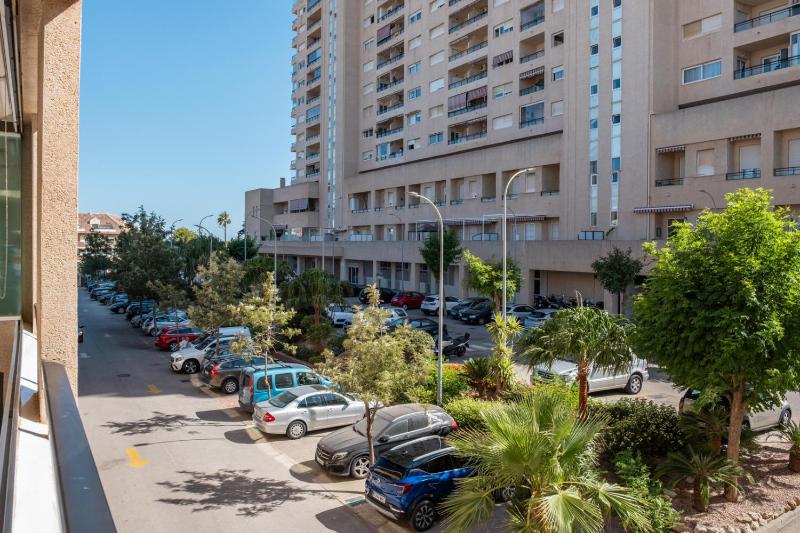 Coloso Sunset Beach by Alfresco Stays - image 20