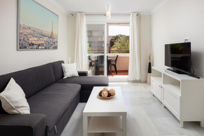 Coloso Sunset Beach by Alfresco Stays - image 8