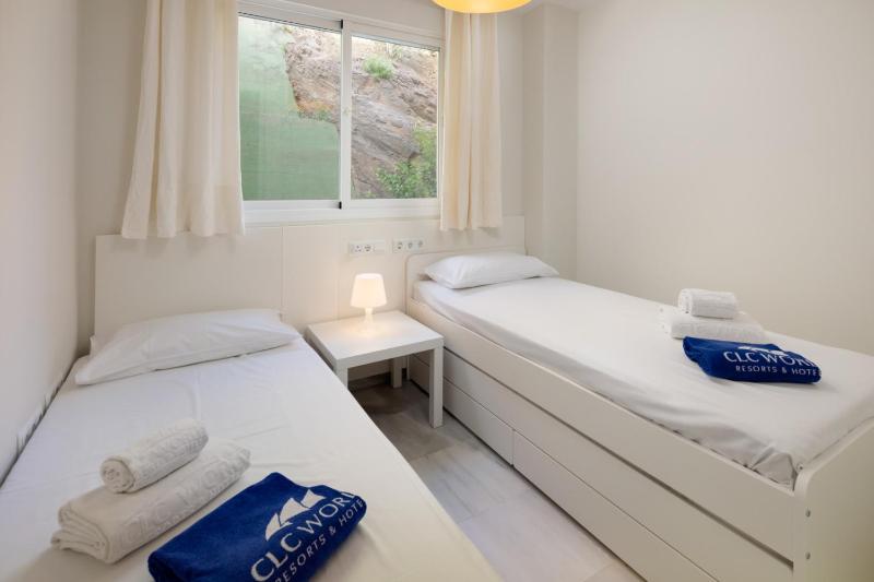 Coloso Sunset Beach by Alfresco Stays - image 32