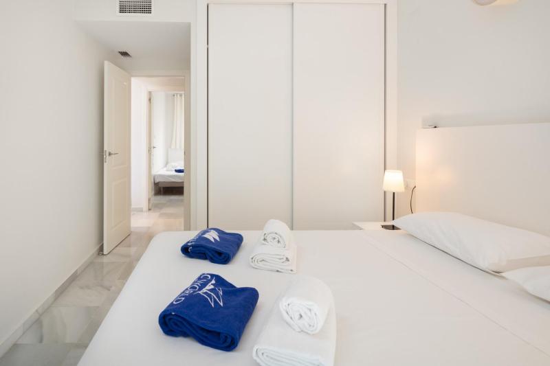 Coloso Sunset Beach by Alfresco Stays - image 29