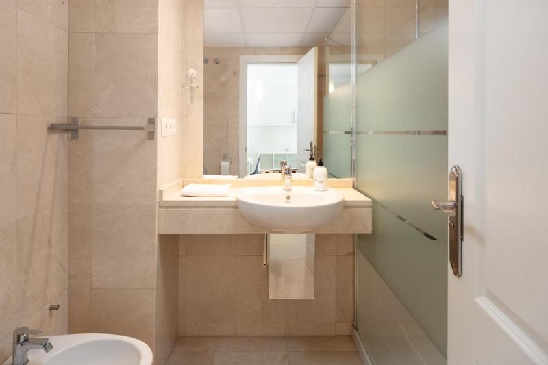 Coloso Sunset Beach by Alfresco Stays - image 6