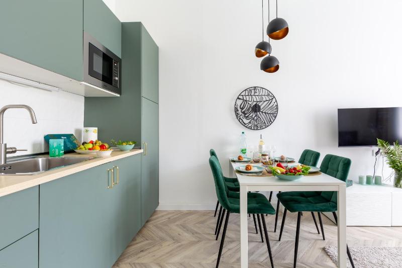 Király home by STN - image 8