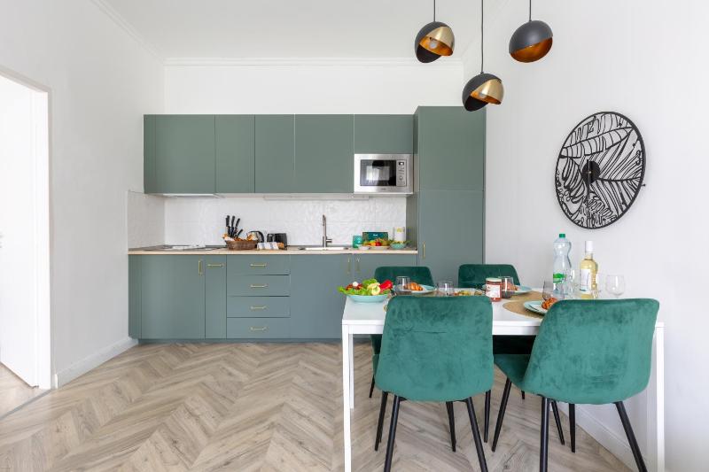 Király home by STN - image 4