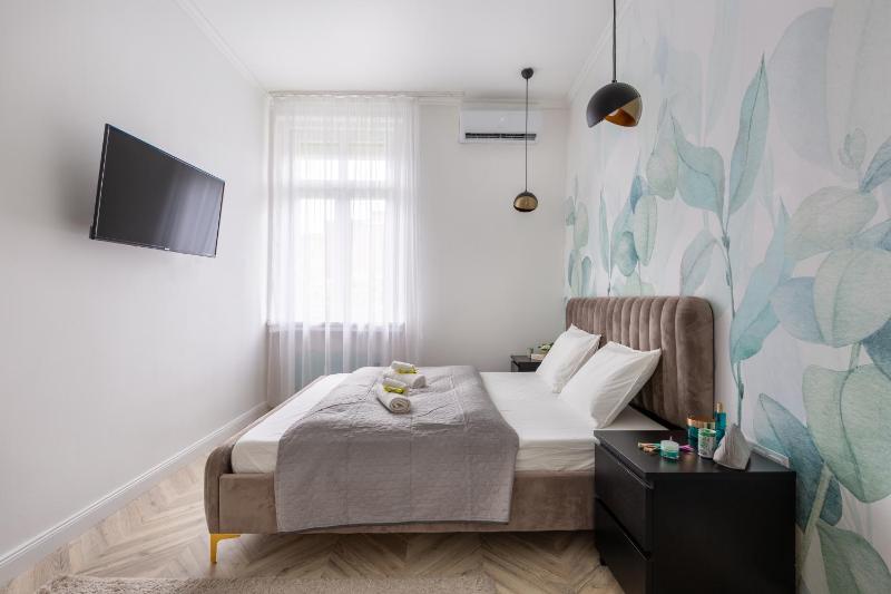 Király home by STN - image 3