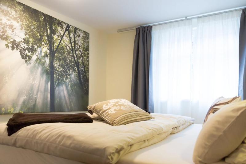 Junior Suite - Annex image 3