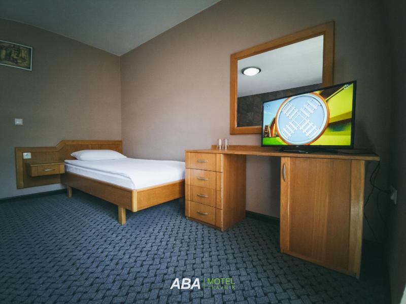 Single Room image 1
