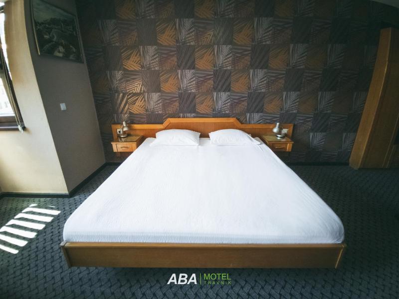 King Room image 1