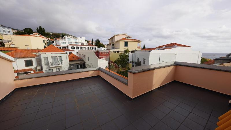 Penthouse Apartment image 3