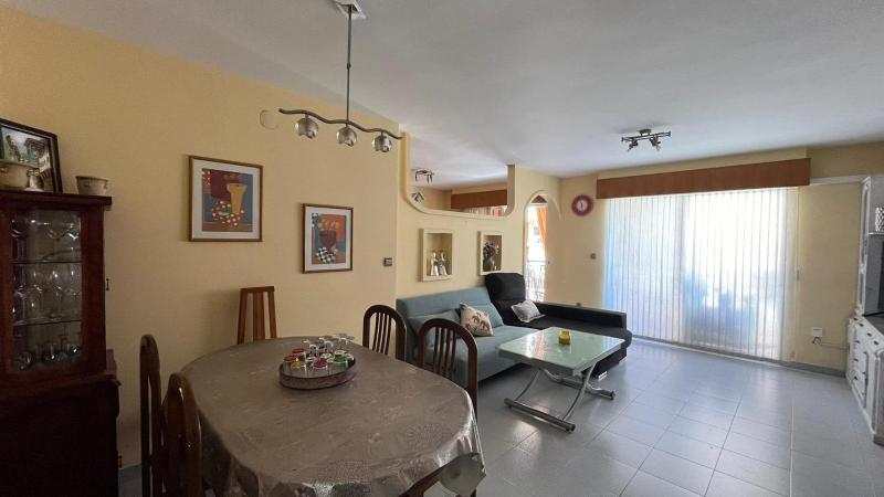Apartment near Alicante Images