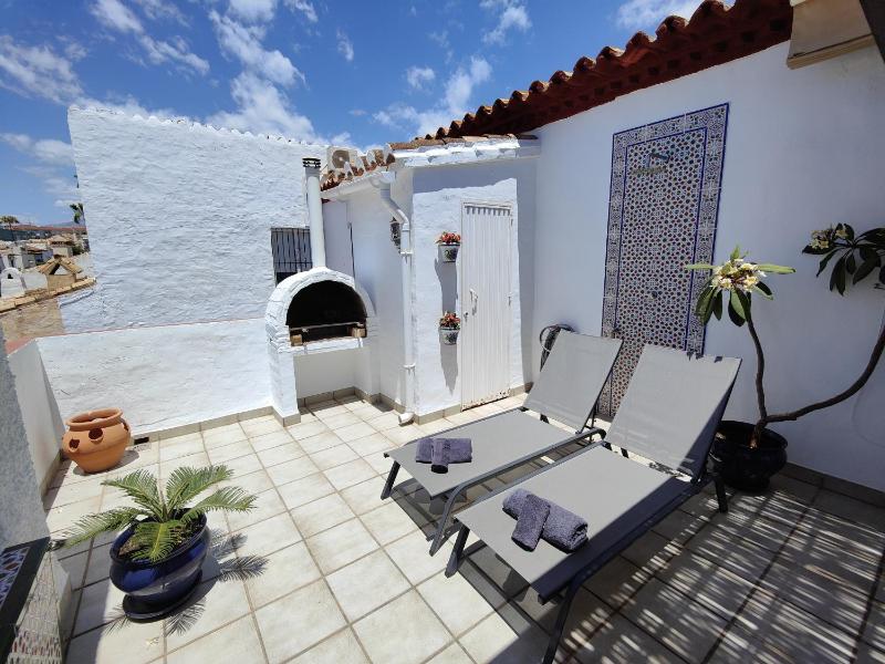 AP327 - Casa Pico - image 42