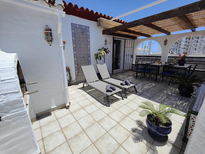AP327 - Casa Pico - image 10
