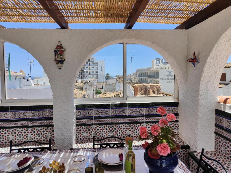 AP327 - Casa Pico - image 9