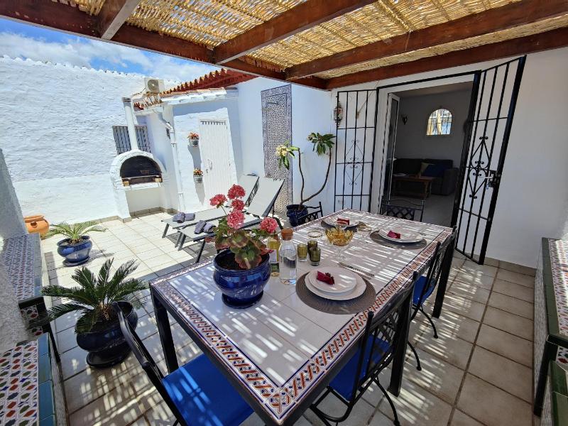 AP327 - Casa Pico - image 25