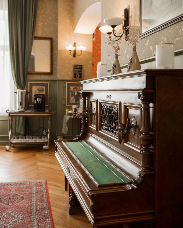 Villa Irena - image 8