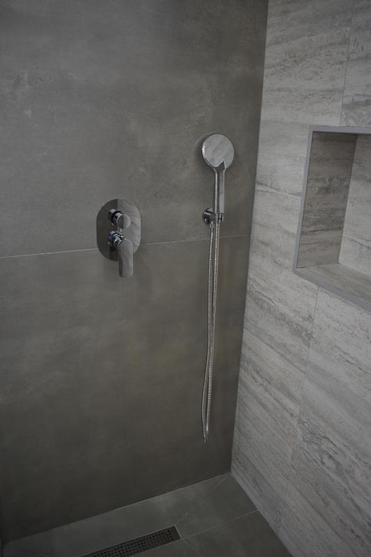 KenDar Premium Apartments - image 6
