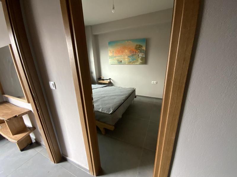 Deluxe Apartment image 4