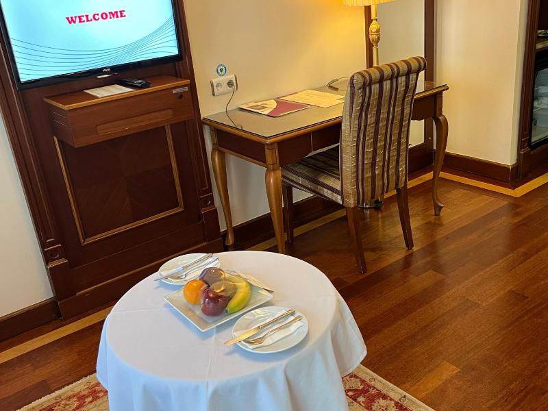 Family Suite image 3