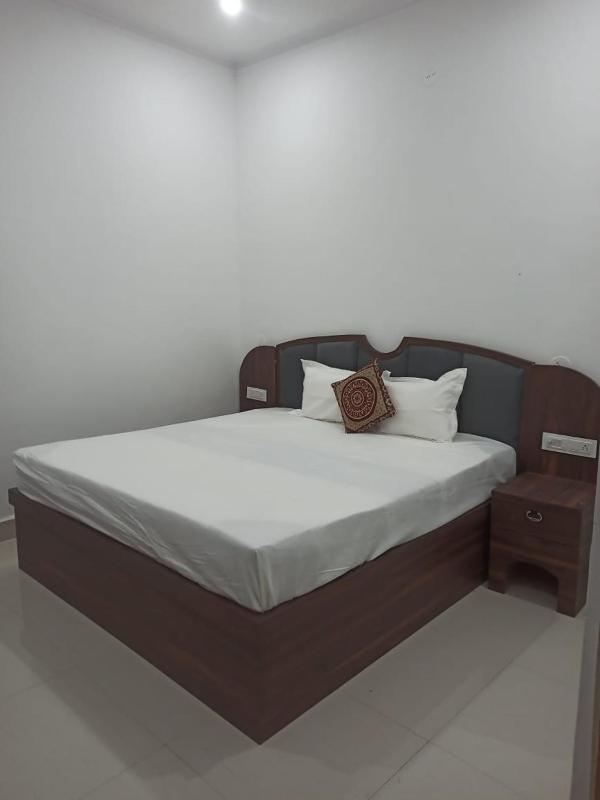 Abhiram Homestay - image 10