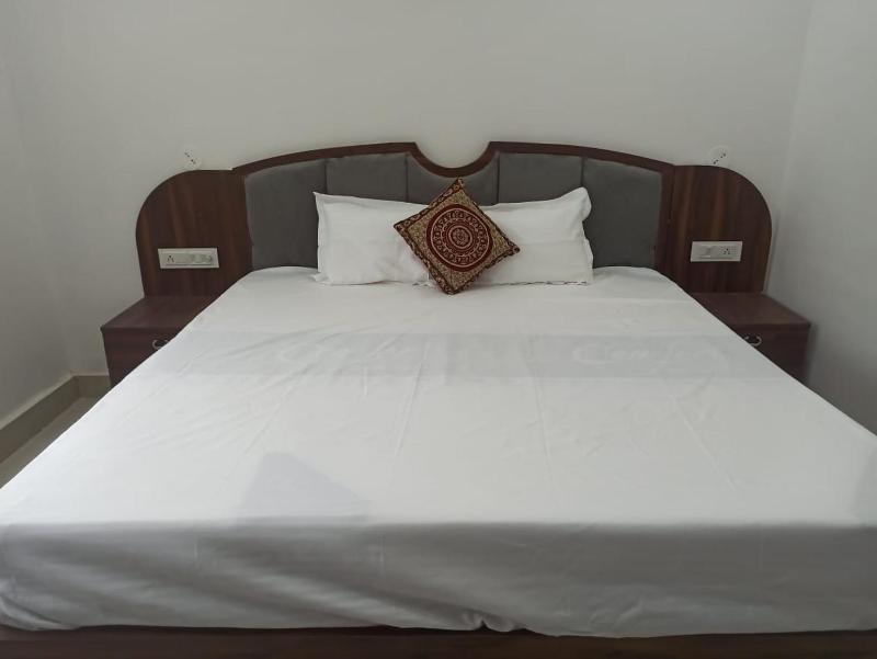 Abhiram Homestay - image 4
