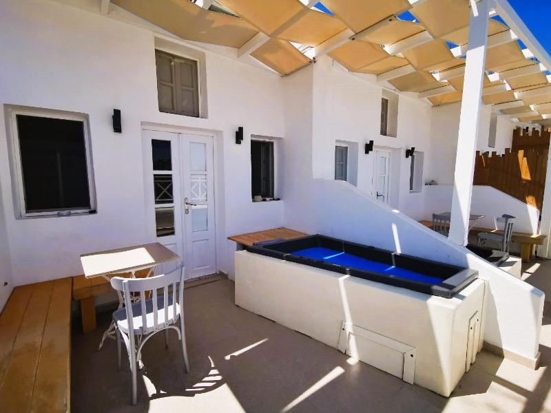 Two-Bedroom Suite image 1
