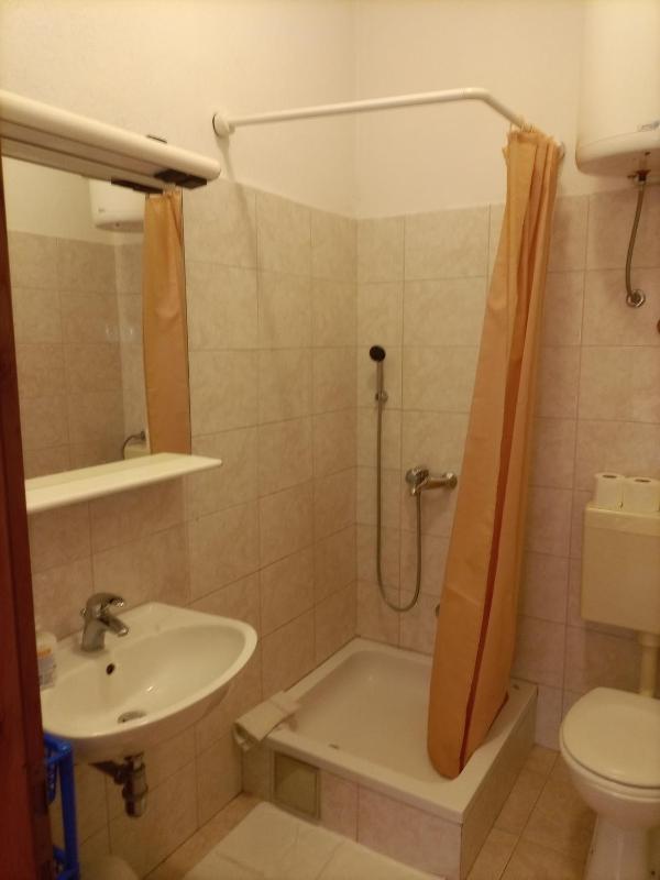 apartman VRISIKA ll Makarska - image 18