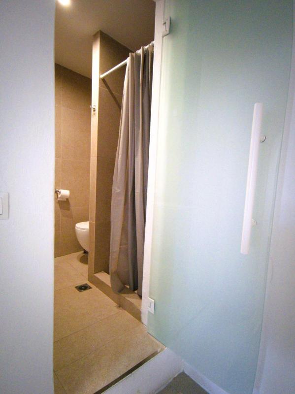 Two-Bedroom Suite image 2
