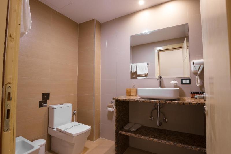 Suite image 1
