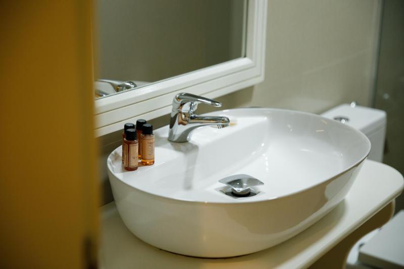 Suite image 4