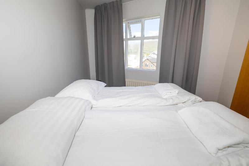 Two-Bedroom Apartment image 2