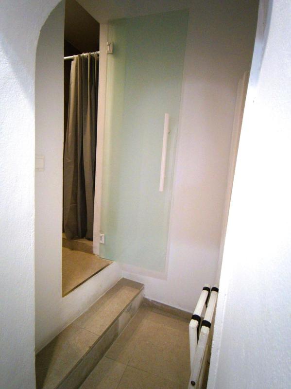 Two-Bedroom Suite image 3