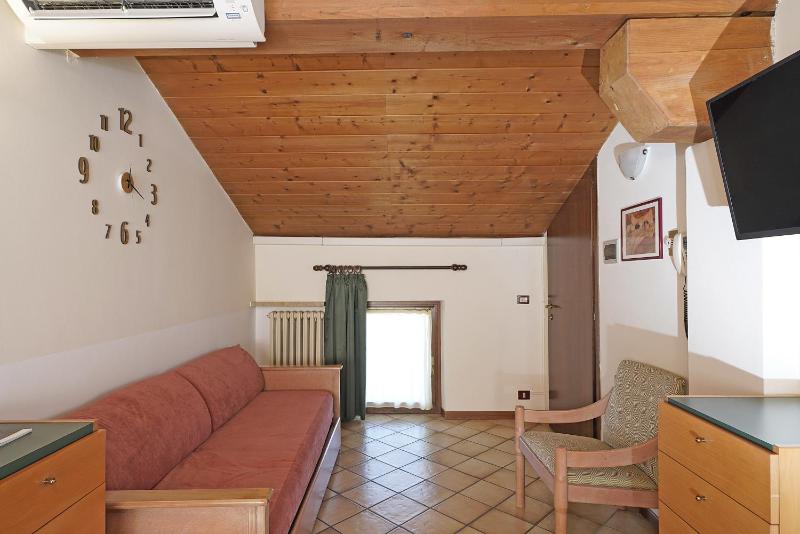 Residence La Filanda - image 44